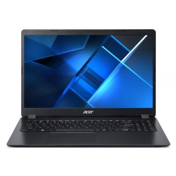 Notebook Acer Extensa 15 15,6"FHD/i3-1005G1/8GB/SSD512GB/UHD/W10 Black