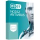 Oprogramowanie ESET NOD32 Antivirus BOX 3U 24M
