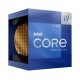 Procesor Intel® Core™ i9-12900K 3.2 GHz/5.2 GHz LGA1700