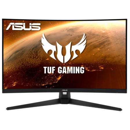 Monitor Asus 31,5" TUF Gaming VG32VQ1BR 2xHDMI DP głośniki
