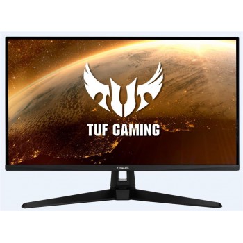 Monitor Asus 28" TUF Gaming VG289Q1A 4K 2xHDMI DP głośniki