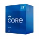Procesor Intel® Core™ i7-11700F Rocket Lake 2.5 GHz/4.9 GHz 16MB FCLGA1200 BOX
