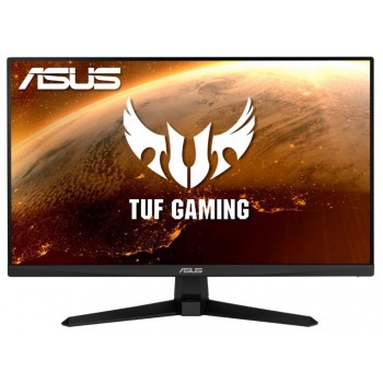 Monitor Asus 23,8" ASUS TUF Gaming VG247Q1A 2xHDMI DP głośniki