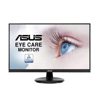 Monitor Asus 23,8" VA24DCP HDMI USB-C głośniki