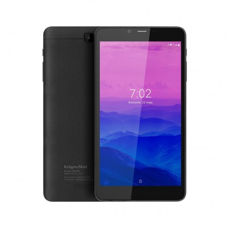 Tablet Kruger&Matz KM0702 7" EAGLE 702 4G