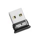 Moduł Bluetooth Asus USB-BT400 (BT 2.0/2.1/3.0/4.0)