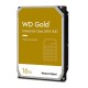 Dysk WD WD161KRYZ WD Gold Enterprise 3.5" 16TB 7200 512MB SATA 6Gb/s