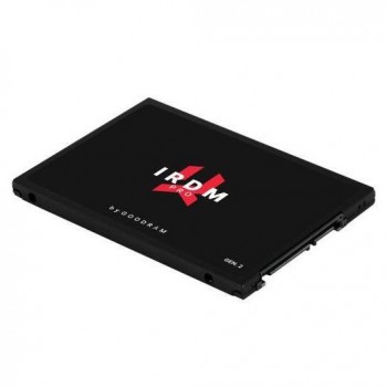 Dysk SSD GOODRAM IRDM PRO 1TB SATA III 2,5" (555/540) 7mm