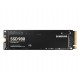 Dysk SSD Samsung 980 1TB M.2 2280 PCIe 3.0 x4 NVMe (3500/3000 MB/s) MLC