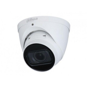 Kamera IP Dahua IPC-HDW1230T-ZS-2812-S5