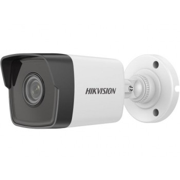 Kamera IP HIKVISION DS-2CD1043G0-I(2.8mm)(C)