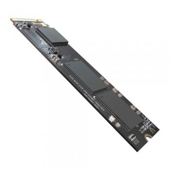 Dysk SSD HIKVISION E1000 512GB M.2 PCIe NVMe 2280 (2000/1610 MB/s) 3D TLC