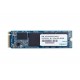 Dysk SSD Apacer AS2280P4 256GB M.2 PCIe Gen3 x4 2280 (1800/1100 MB/s) 3D TLC