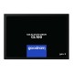 Dysk SSD GOODRAM CL100 120GB SATA III 2,5" GEN.3 (500/360) 7mm