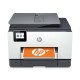 Urządzenie wielofunkcyjne HP OfficeJet Pro 9022e 4w1