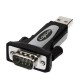 Adapter USB 2.0 LogiLink AU0034 RS232