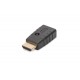 Adapter HDMI DIGITUS Emulator EDID dla sygnału HDMI 4K 60Hz UHD HDCP 2.2