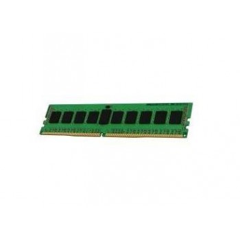 Pamięć DDR4 Kingston ValueRAM 8GB (1x8GB) 3200MHz CL22 1.2V
