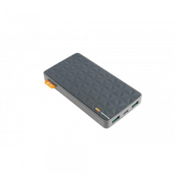 Powerbank Xtorm Fuel 10.000 mAh, USB-C PD 20W, 2x QC 3.0
