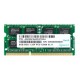 Pamięć SODIMM DDR3 APACER 8GB (1x8GB) 1600MHz DDR3L CL11 1,35V 512x8
