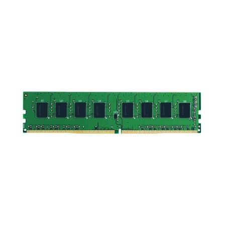 Pamięć DDR4 GOODRAM 4GB 2666MHz CL19 1,2V 512x8