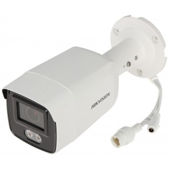 Kamera IP HIKVISION DS-2CD1047G0-L (2.8mm)