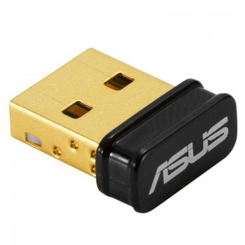 Adapter USB Bluetooth 5.0 Asus USB-BT500