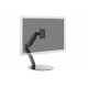 Stojak biurkowy DIGITUS do monitorów LCD/LED o przekątnej ekranu do 69cm (27")