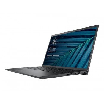 Notebook Dell Vostro 3510 15,6"FHD/i7-1165G7/16GB/SSD256GB+1TB/MX350-2GB/10PR Black