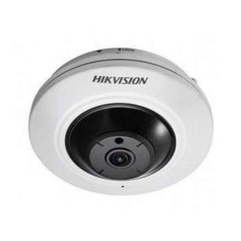 Kamera IP HIKVISION DS-2CD2955FWD-I