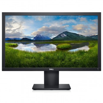 Monitor Dell 21,5" E2221HN (210-AXNM) VGA HDMI