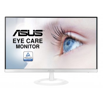 Monitor Asus 24" VZ249HE-W VGA HDMI
