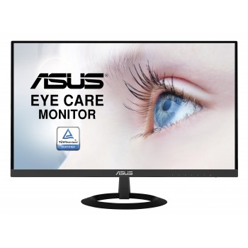 Monitor Asus 24" VP247HAE VGA HDMI