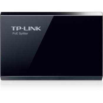 Splitter TP-Link TL-POE10R PoE
