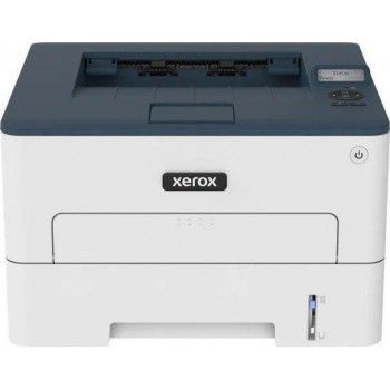 Drukarka laserowa Xerox B230V (B230V_DNI)