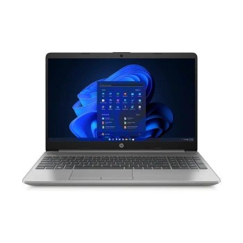 Notebook HP 250 G8 15,6"FHD/i3-1115G4/8GB/SSD512GB/UHD/W11 Silver+ torba
