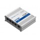 Router przewodowy Teltonika RUT300 4x LAN, 1x WAN 10/100, USB 2.0