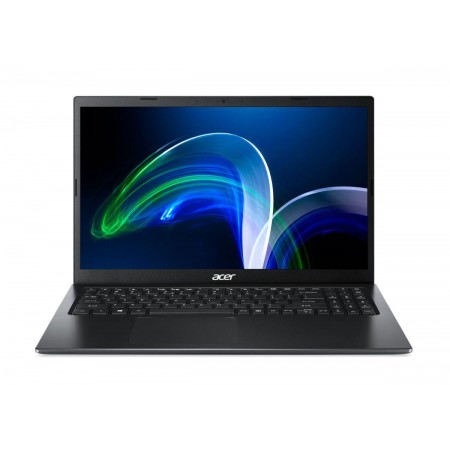Notebook Acer Extensa 15 EX215-32- P3JP 15.6"FHD/N6000/8GB/SSD256GB/UHD/ Black