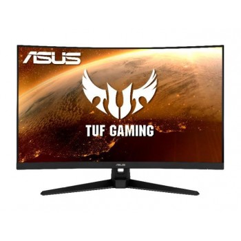 Monitor Asus 27" TUF Gaming VG27WQ1B 2xHDMI DP głośniki