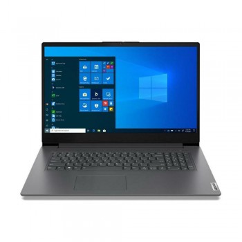 Notebook Lenovo V17-ITL Gen 2 17,3"FHD/i5-1135G7/16GB/SSD512GB/Iris Xe/W11PR Grey