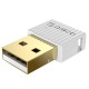 Adapter USB Bluetooth 5.0 Orico BTA-508-WH-BP biały