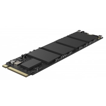 Dysk SSD HIKVISION E3000 1024GB M.2 PCIe NVMe 2280 (3476/3137 MB/s) 3D TLC