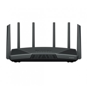Router Synology RT6600AX