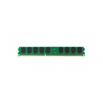 Pamięć serwerowa GOODRAM 8GB 1600MHz DDR3 ECC