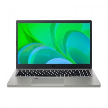 Notebook Acer Aspire Vero AV15-51 15,6"FHD/i5-1155G7/8GB/SSD512GB/IrisXe/W11 Szary