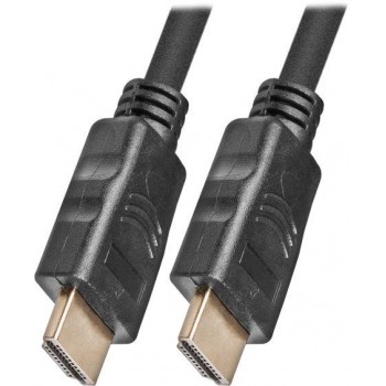 Kabel HDMI-HDMI Defender 20m v2.0 M/M