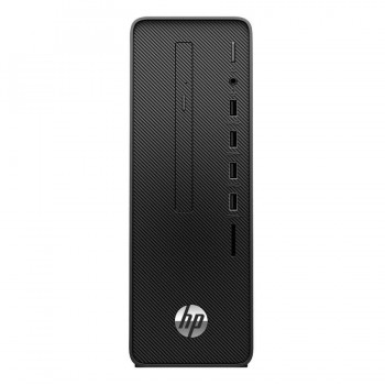 Komputer PC HP 290 G3 SFF i5-10505/16GB/SSD512GB/UHD630/DVDRW/11PR 3Y
