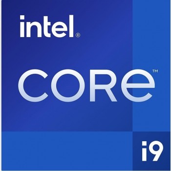 Procesor Intel® Core™ i9-12900 2.4 GHz/5.1 GHz LGA1700