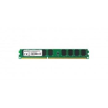 Pamięć serwerowa GOODRAM 16GB (1x16GB) 3200MHz DDR4 ECC