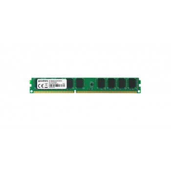 Pamięć serwerowa GOODRAM 8GB 3200MHz DDR4 ECC
